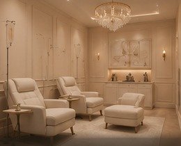 Diamond Room